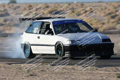 media/Oct-24-2025-Doghouse Garage (Fri) [[783d2ff07a]]/2-Inter-High/Session 1 (Turn 5 Tree of Life)/